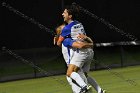 MSoccer vs Gordon  Wheaton College Men’s Soccer vs Gordon. - Photo By: KEITH NORDSTROM